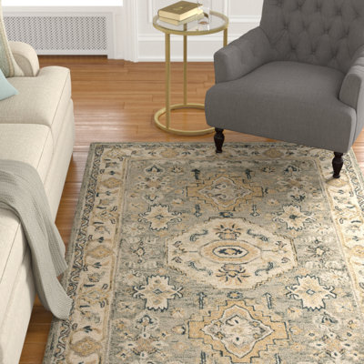 Fasttrack Home Furnishings!