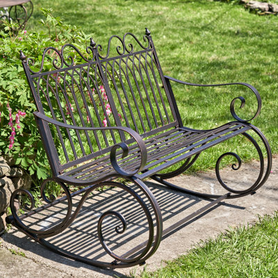 Deals On Everyday Home & Personal Items!