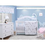Baby Bedding Crib Bedding For Boys Free Shipping Over 35 Wayfair