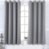 Linden Street Curtains Wayfair