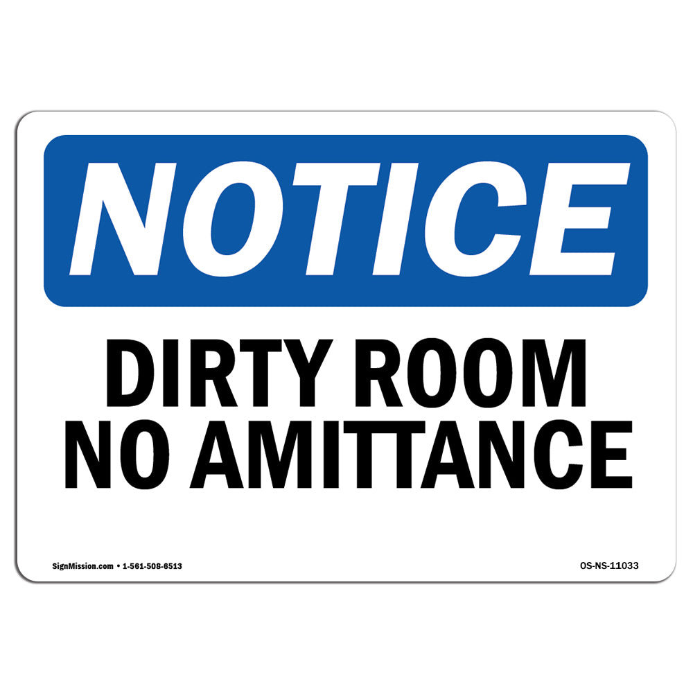 signmission-osha-notice-dirty-room-no-admittance-sign-wayfair