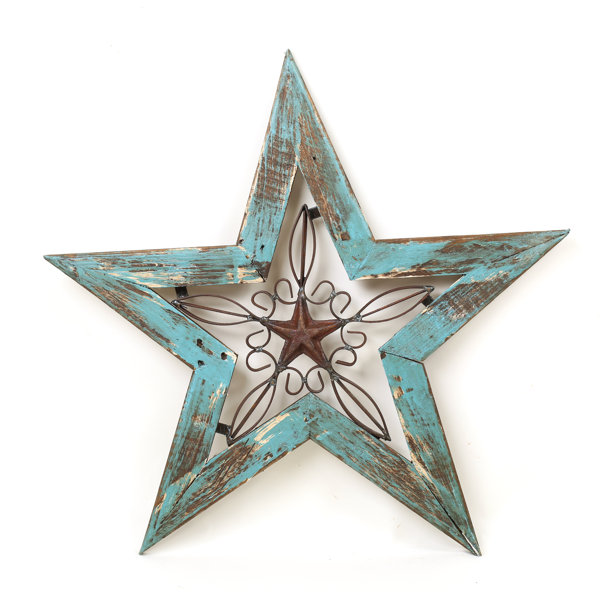 Texas Star Wall Decor myamigosimports texas star wall decor & reviews | wayfair Texas Star Wall Decor myamigosimports texas star wall decor & reviews | wayfair