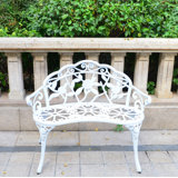 Composite Patio Furniture Wayfair
