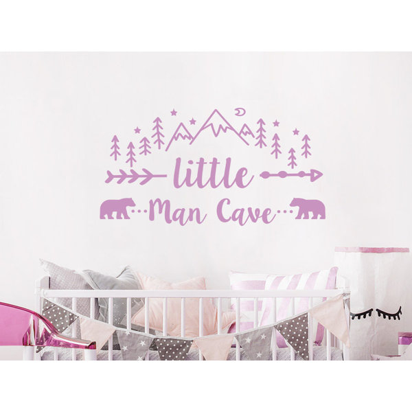 7.5 h x 16 w Plus Free Welcome Door Decal Construction Trucks Wall Decal Personalized Boys Name Wall Decal Boys Room Kids Room Decor