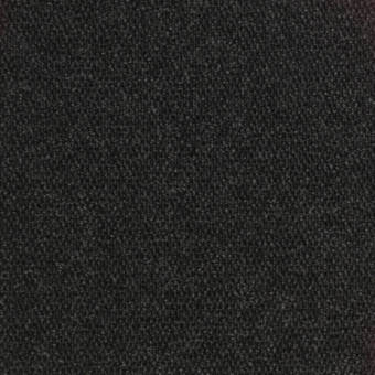 Portico Diplomat 20 X 20 Multi Level Loop Carpet Tile Wayfair