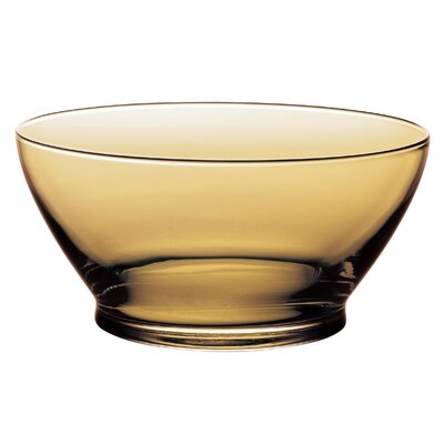 Glass Serving Bowls You'll Love in 2020 | Wayfair