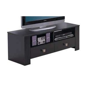 TV-Lowboard Loraine für TVs bis zu 44