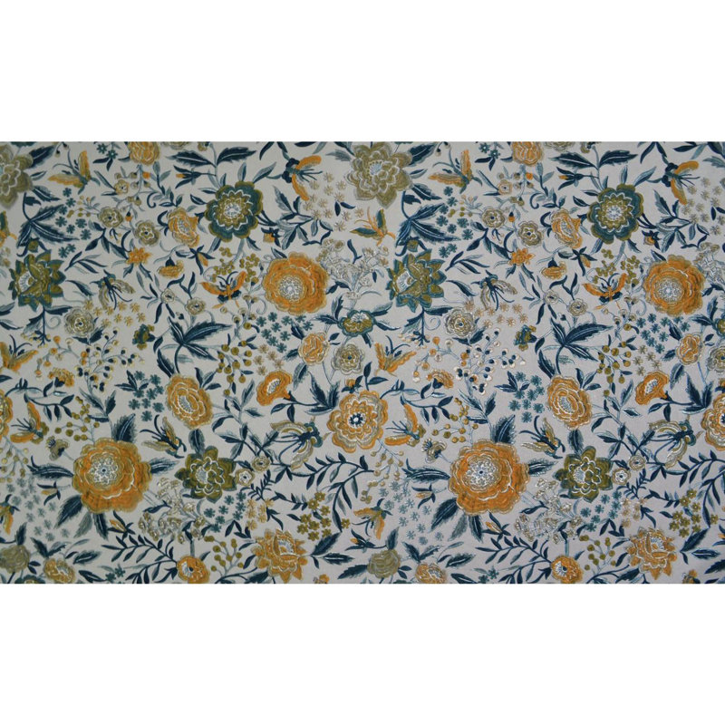 York Wallcoverings Missoni Oriental Garden 33 L X 20 5 W Glitter Wallpaper Roll Reviews Wayfair Find this pin and more on kinderkamer by nicolesilleviss. missoni oriental garden 33 l x 20 5 w glitter wallpaper roll