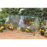Green House Heater Wayfair