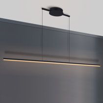 Wayfair led pendant lights clearance