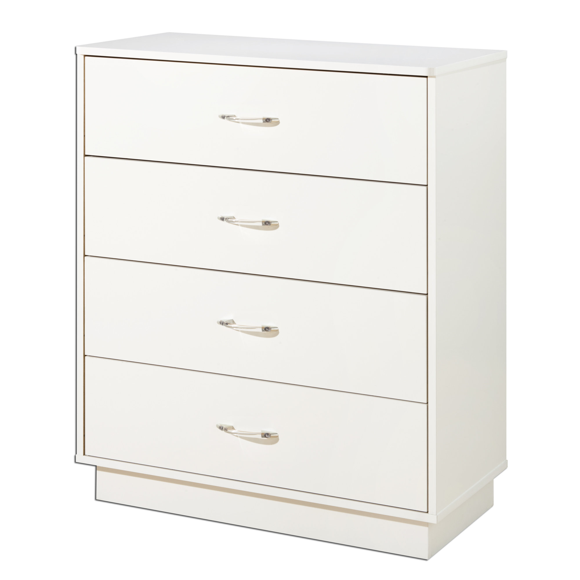 Shallow Chest Of Drawers Wayfair.ca