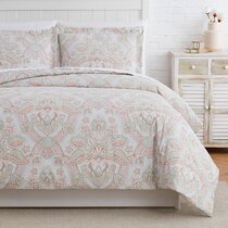 108 98 duvet cover