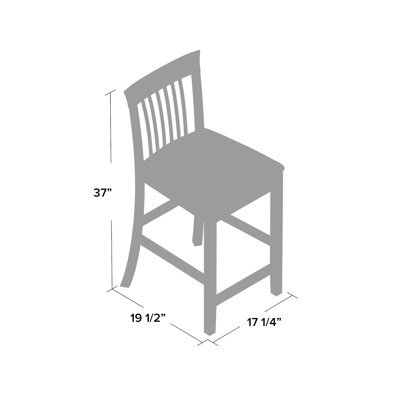 https://secure.img1-fg.wfcdn.com/im/61694156/resize-h400-w400%5Ecompr-r85/3154/74923154/default_image.jpg
