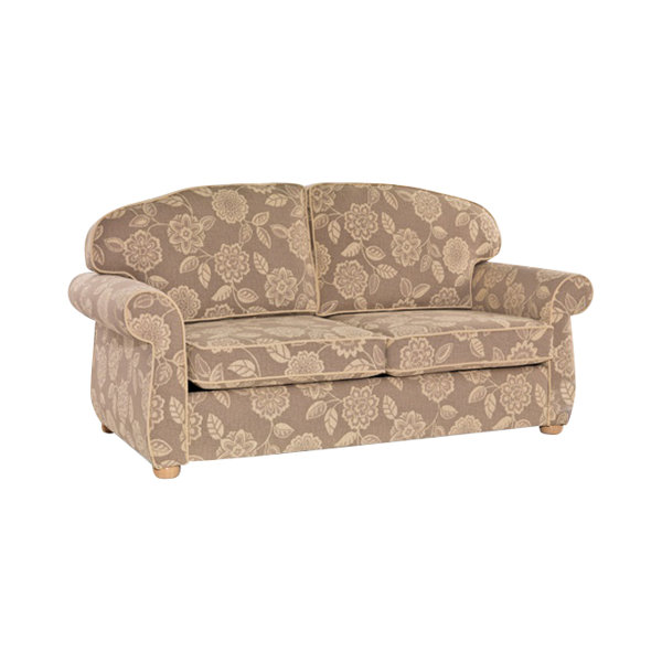 Fl Chintz Sofas Wayfair Co Uk