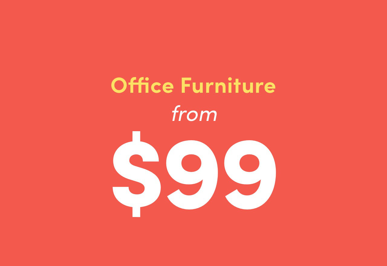 Wayfair Canada Online Home Store for Furniture, Decor, Outdoors