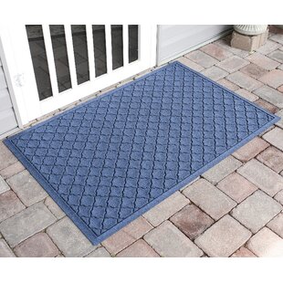 Utility Commercial Mats Mats The Home Depot Canada