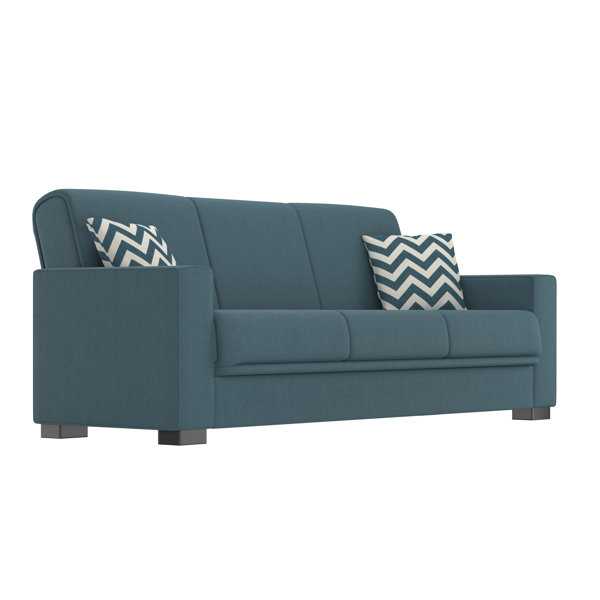Flexsteel Sleeper Sofa Wayfair Flexsteel Sleeper Sofa Wayfair