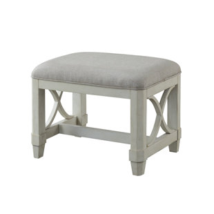 Go to store & view more images Panama Jack Home Millbrook Wood Bench