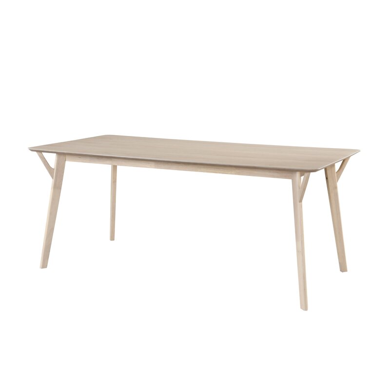 hitchin dining table