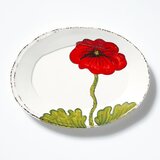 Decorative Mini Plates Wayfair