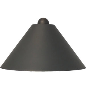 Best 5.25 Metal Empire Lamp Shade By Winston Porter Lamps 5.25 Metal Empire Lamp Shade By Winston Porter Lamps