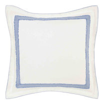 laura ashley euro shams