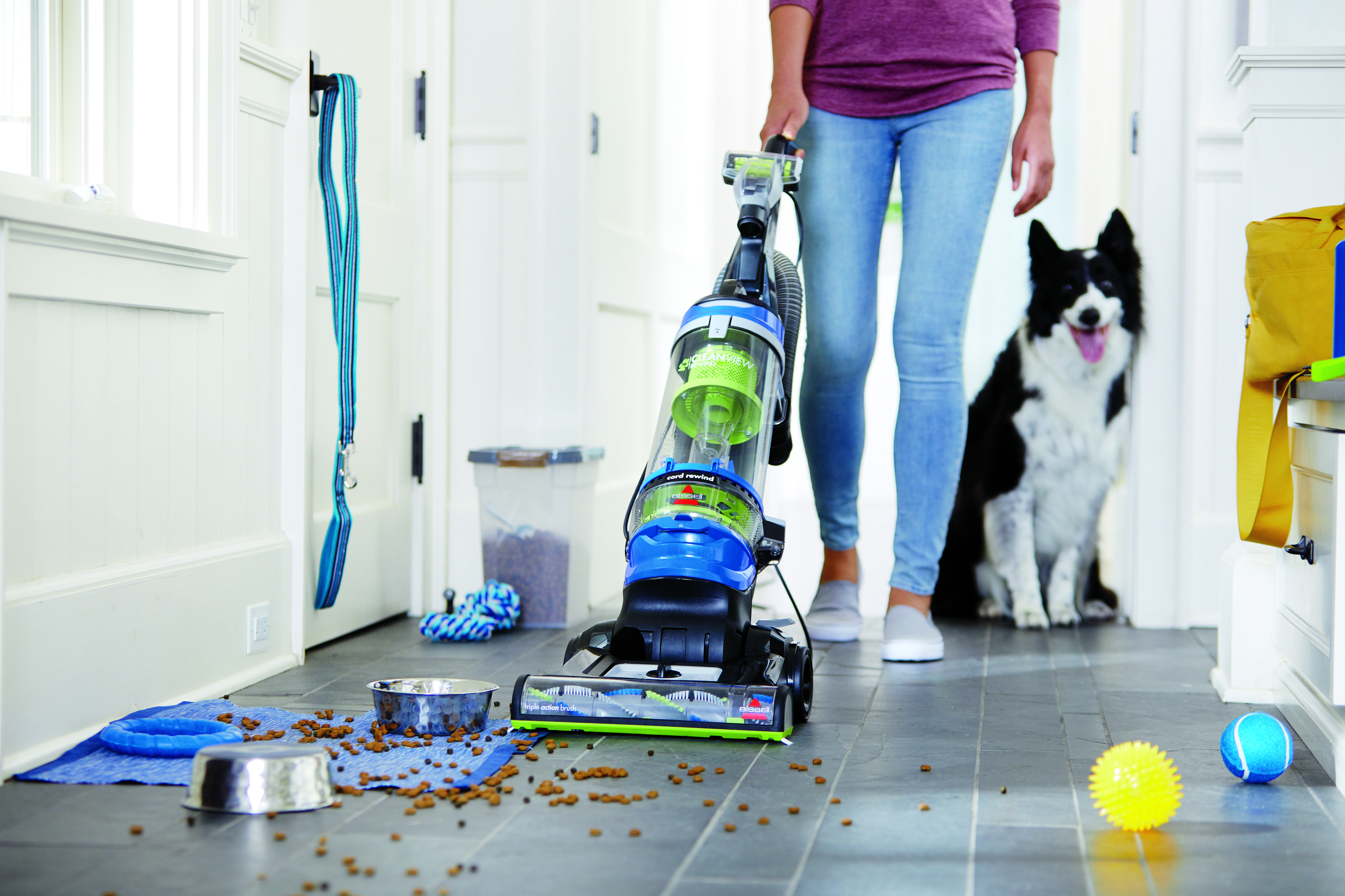 [BIG SALE] BudgetFriendly Vacuums You’ll Love In 2020 Wayfair