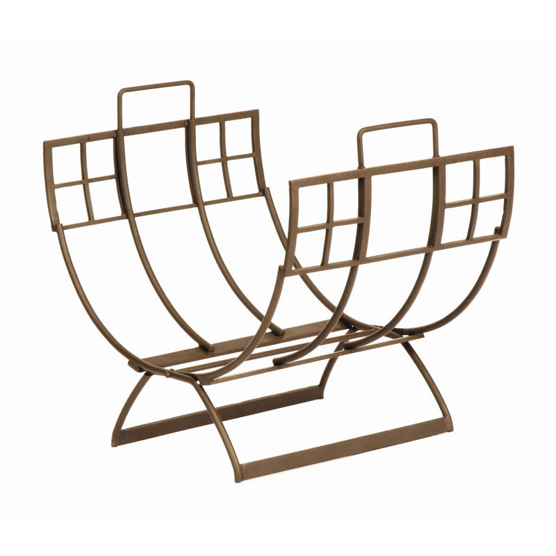 Fireplace Screens Parts Accessories Fireplace Screens Minuteman