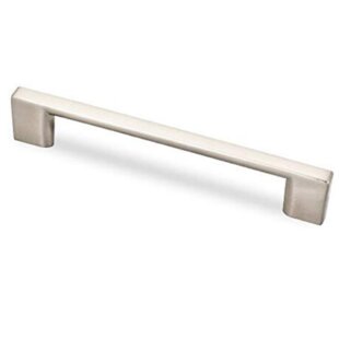 4 25 Inch Drawer Pull Wayfair