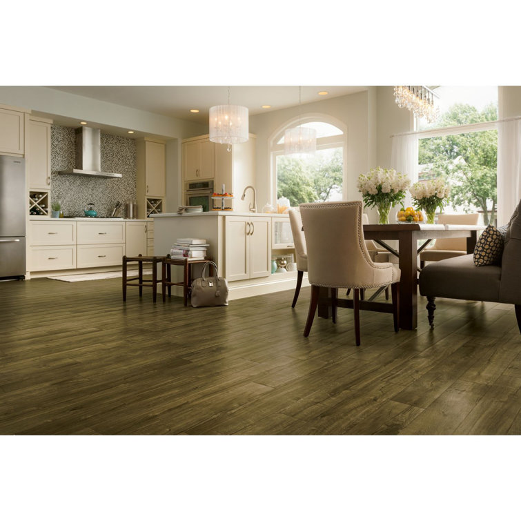 Armstrong Flooring Vivero Best Glue Gallery 6