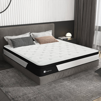 avenco pillow