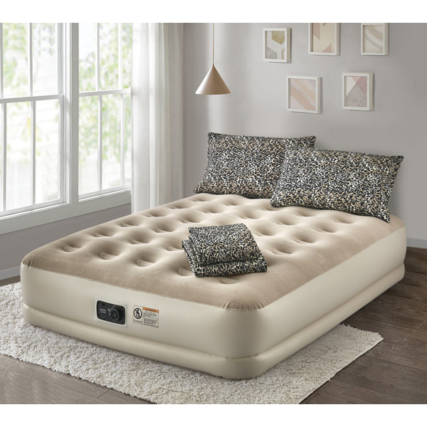 Single Bed Mattress Wayfair.ca