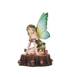 Fairy Green Decorative Objects You Ll Love In 2020 Wayfair