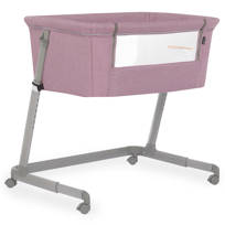 ingenuity wallace bassinet