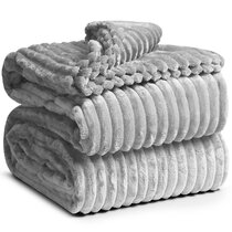 ULTRA SOFT CAMESSA BLANKET!!TONS OF COLORS AND SIZES 