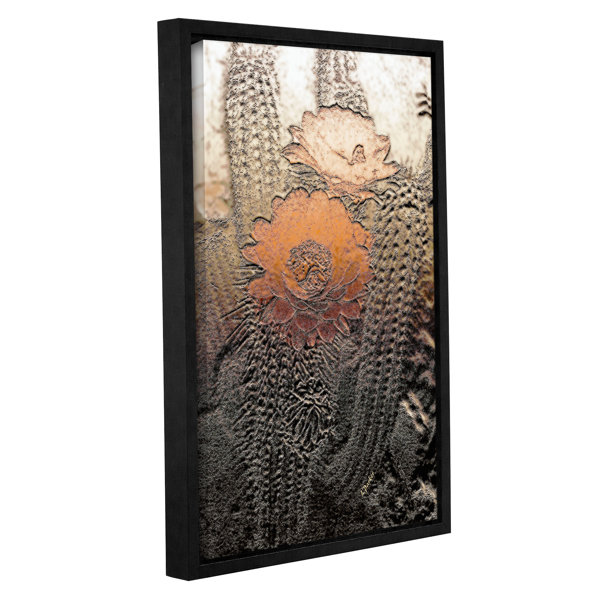 Desert Southwest Wall Art Wayfair