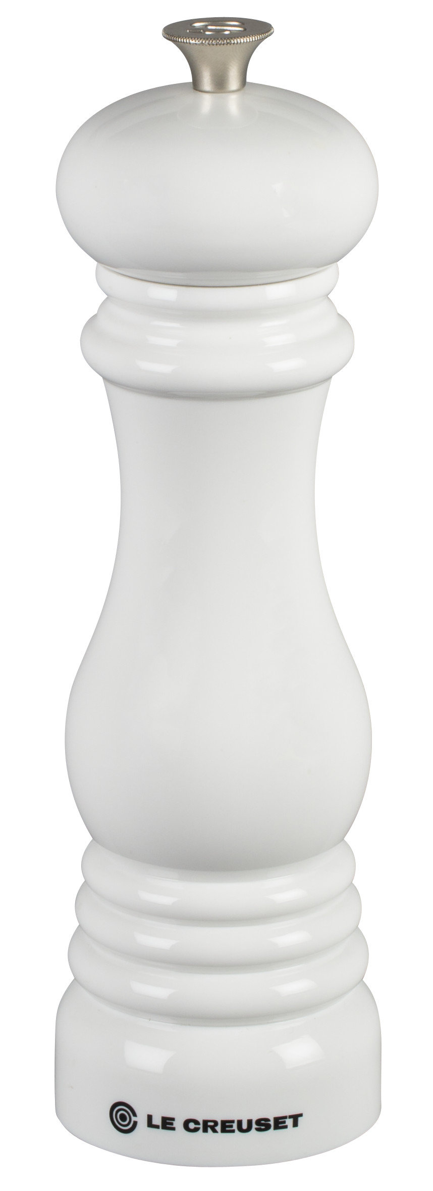 Le Creuset Pepper Mill & Reviews Wayfair