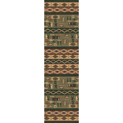 Forest Rug Wayfair