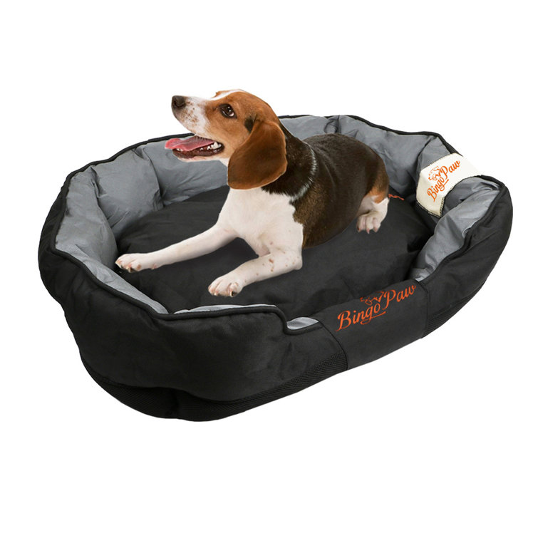 cheap extra large dog beds