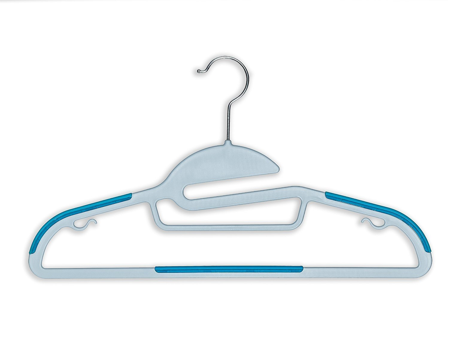Zen Closet Dry Wet Clothes Amphibious Hanger Wayfair