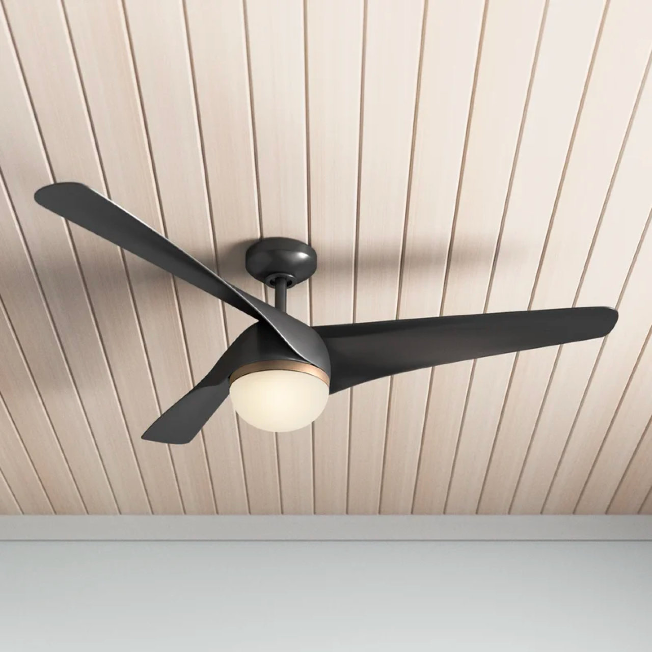 Ceiling Fans