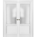 36 Inch Closet Door Wayfair