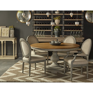 Coupon Maison 5 Piece Dining Set By Resource Decor Kitchen