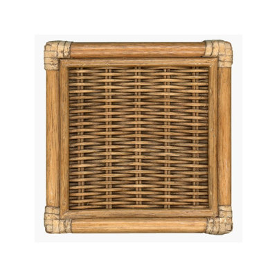 Coffee Table Braxton Culler Color Honey