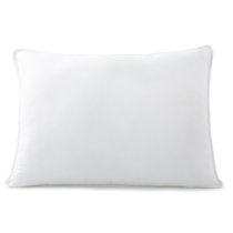 100 polyester pillow