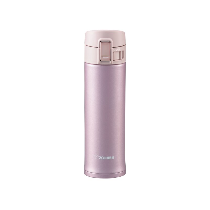 Zojirushi 16 oz Stainless Steel Travel Mug & Reviews | Wayfair