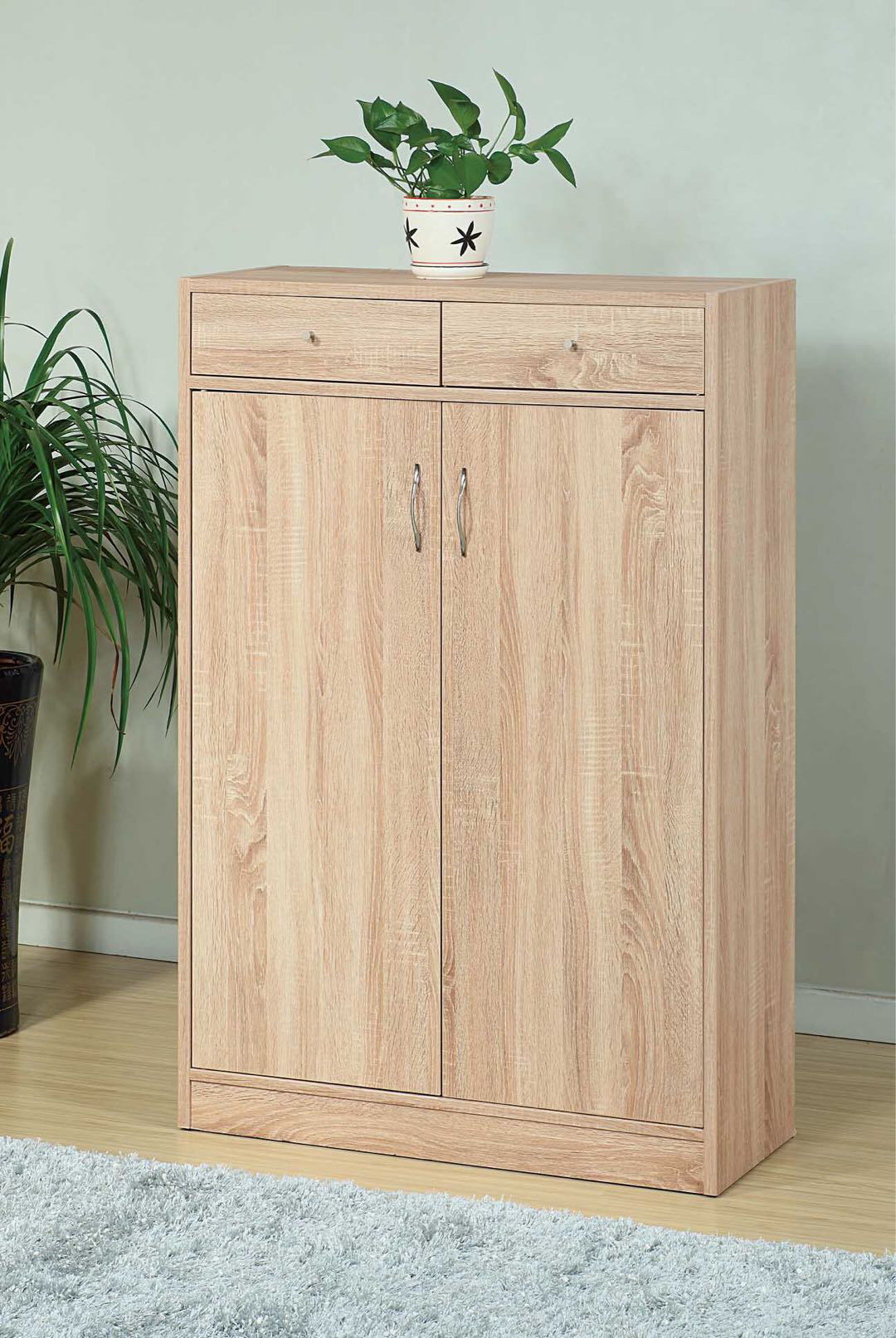 shoe entryway cabinet on Latitude Run 15 Pair Shoe Storage Cabinet Reviews Wayfair