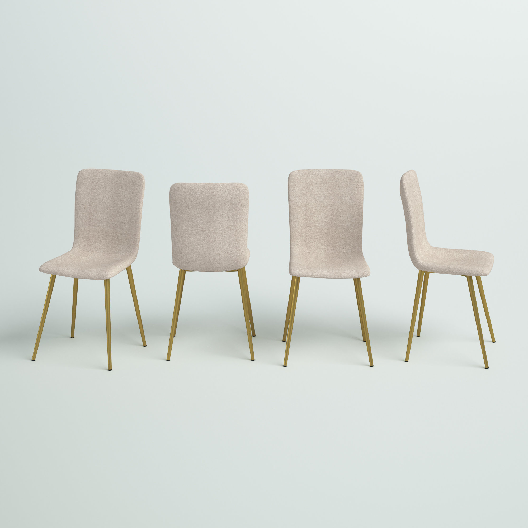 Wayfair Kitchen Dining Chairs You Ll Love In 22
