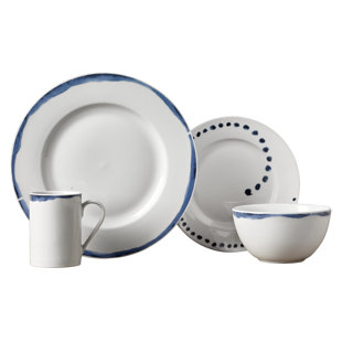 Dinnerware Sets & Place Settings | Joss & Main Dinnerware Sets & Place Settings | Joss & Main