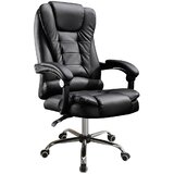 Big Tall Office Chairs You Ll Love In 2021 Wayfair